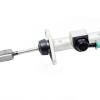 Clutch Master Cylinder [AP STC000220]