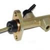 Clutch Master Cylinder [BRITPART STC000280R]