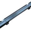 Rear Body Crossmember [BRITPART STC1066]