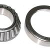 Pinion Bearing Inner [Timken STC1156]