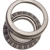Pinion Bearing Inner [BRITPART STC1156R]