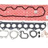 Head Gasket Set [ELRING STC1172G]