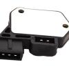 Ignition Module [BRITPART STC1184]