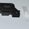 Ignition Module [LUCAS STC1184G]