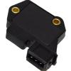 Ignition Module [LUCAS STC1184G]