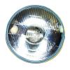 Headlamp Light Unit [WIPAC STC1210]