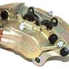 Brake Caliper [DELPHI STC1259]