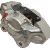 Brake Caliper [AP STC1268]