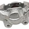 Brake Caliper [AP DRIVELINE STC1269]