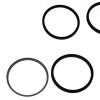 Brake Caliper Seal Kit [OEM STC1270G]