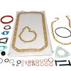 Overhaul (Block) Gasket Set [BRITPART STC1467]