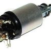 Starter Motor Solenoid [BRITPART STC1518]