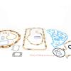 Overhaul (Block) Gasket Set [BRITPART STC1559]