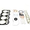 Head Gasket Set [BRITPART STC1562]