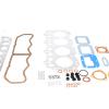 Head Gasket Set [BRITPART STC1564]