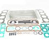 Head Gasket Set [BRITPART STC1566]