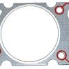 Cylinder Head Gasket [BRITPART STC1570]