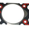 Cylinder Head Gasket [BRITPART STC1571]