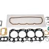 Head Gasket Set [BRITPART STC1640]
