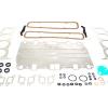 Gasket - Top Set [BRITPART STC1642]
