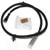 ABS Sensor - Front [PEX STC1749G]