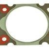 Cylinder Head Gasket [ALLMAKES STC1844]
