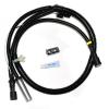 ABS Sensor - Front [OEM STC1864]
