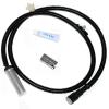 ABS Sensor - Front [OEM STC1865]