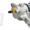 Brake Caliper [TRW STC1905]