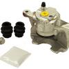 Brake Caliper [TRW STC1906]