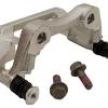 Brake Caliper Carrier [BRITPART STC1907]