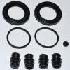 Brake Caliper Seal Kit [AFTERMARKET STC1909]