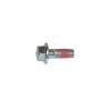 Brake Caliper Bolt - Carrier [AFTERMARKET STC1914]