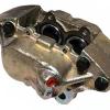Brake Caliper [BRITPART STC1962R]
