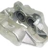 Brake Caliper [BRITPART STC1963R]