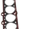 Head Gasket [BRITPART STC2031]