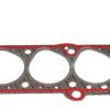 Head Gasket [REINZ STC2031G]