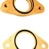 Inlet Manifold Gasket [BRITPART STC2203]