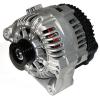 Alternator [BRITPART STC2227]