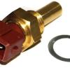 Coolant Temperature Sensor [BRITPART STC2253]