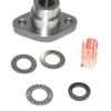 Swivel Pin Kit Upper [BRITPART STC226]