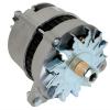 Alternator [BRITPART STC234]