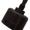 Filter - Compressor [DUNLOP STC2759]