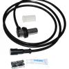 ABS Sensor - Rear [OEM STC2787]