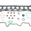 Gasket Set - Cylinder Head [AFTERMARKET STC2802]