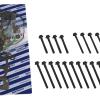 Gasket and Bolt Set - Cylinder Head [BRITPART STC2802B]