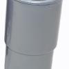 Fuel Filter [BRITPART STC2827R]