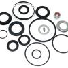 Steering Box Seal Kit [AFTERMARKET STC2847]