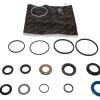 Steering Box Seal Kit [CORTECO STC2847G]