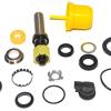 Brake Master Cylinder Repair Kit [BRITPART STC2901]